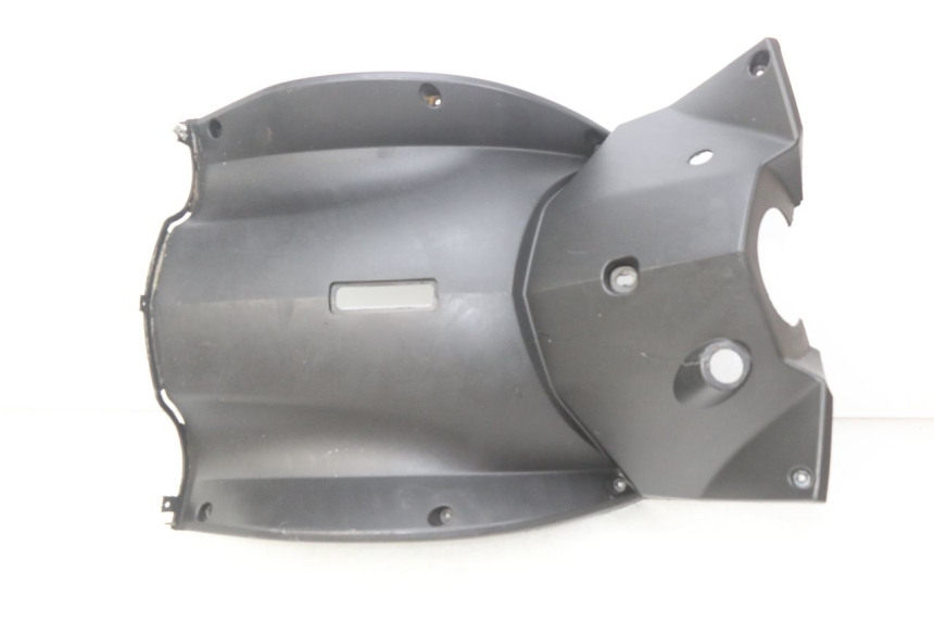 photo de PANNELLO INTERNO EUROCKA VIRTUALITY GT 4T 50 (2011 - 2017)