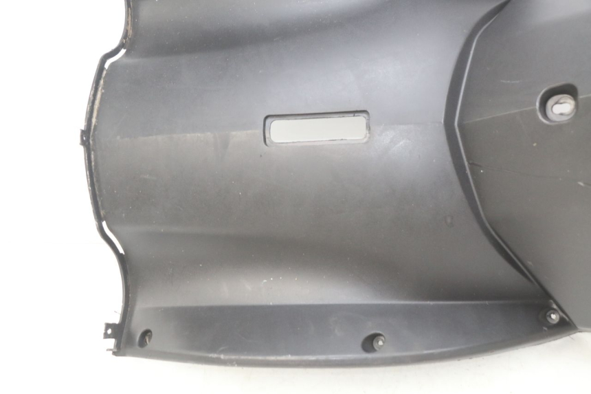 photo de PANNELLO INTERNO EUROCKA VIRTUALITY GT 4T 50 (2011 - 2017)