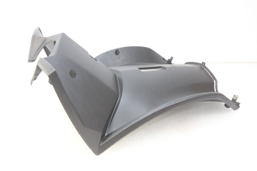 photo de PANNELLO INTERNO EUROCKA VIRTUALITY GT 4T 50 (2011 - 2017)