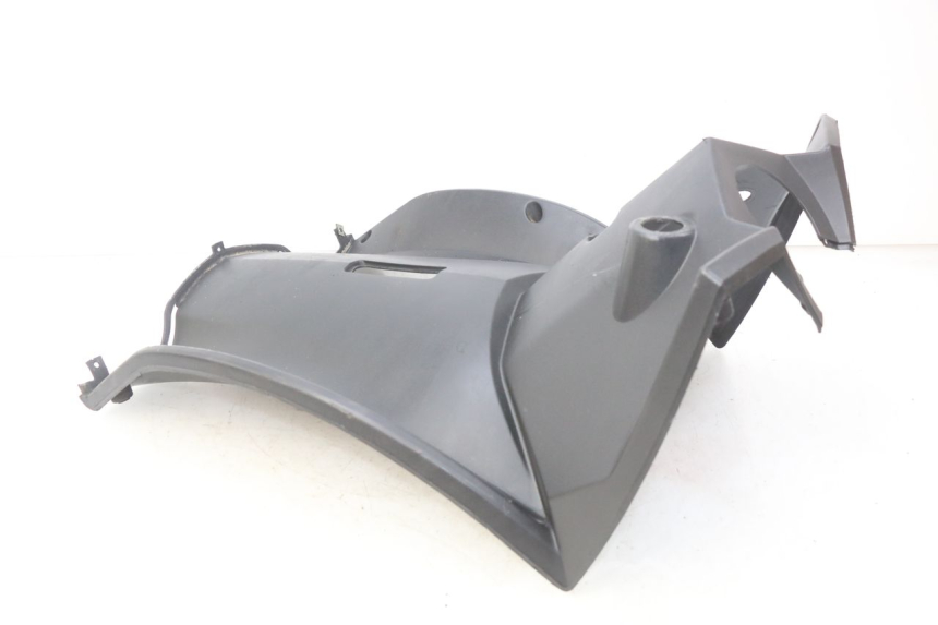photo de PANNELLO INTERNO EUROCKA VIRTUALITY GT 4T 50 (2011 - 2017)