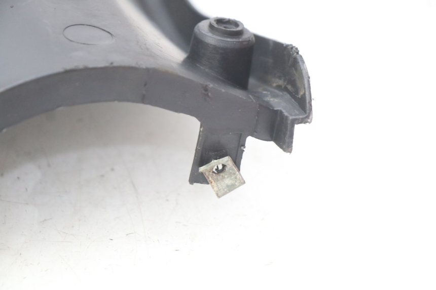 photo de PANNELLO INTERNO EUROCKA VIRTUALITY GT 4T 50 (2011 - 2017)