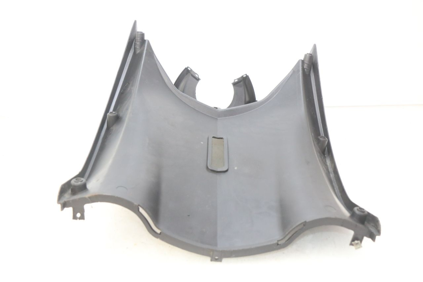 photo de PANNELLO INTERNO EUROCKA VIRTUALITY GT 4T 50 (2011 - 2017)