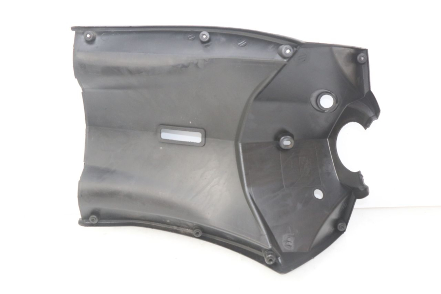 photo de PANNELLO INTERNO EUROCKA VIRTUALITY GT 4T 50 (2011 - 2017)