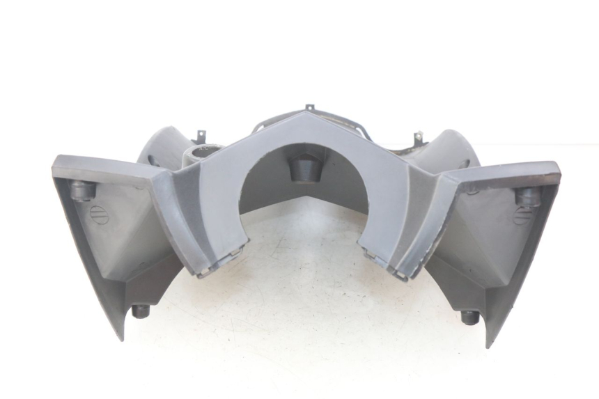 photo de PANNELLO INTERNO EUROCKA VIRTUALITY GT 4T 50 (2011 - 2017)