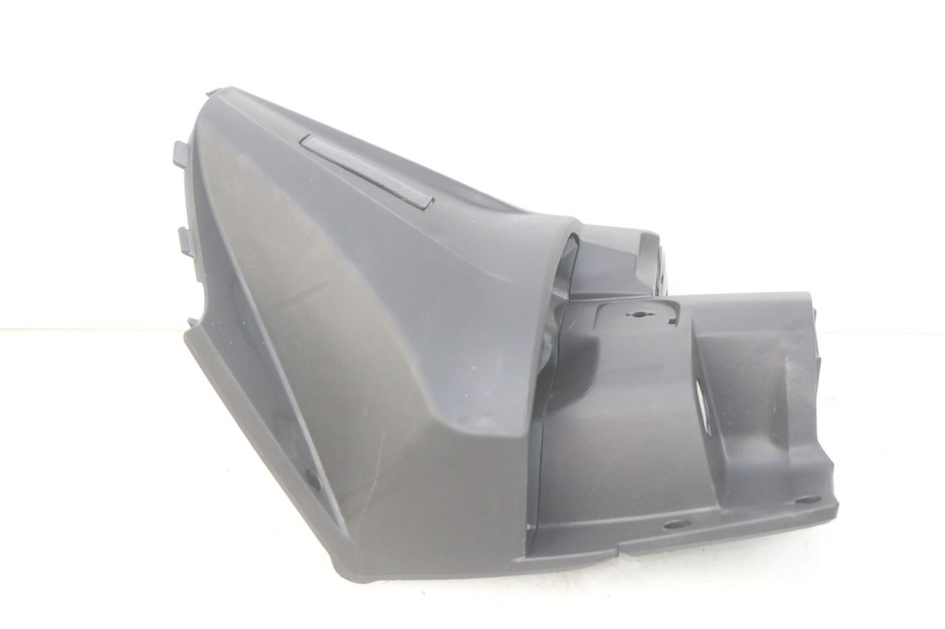 photo de PANNELLO INTERNO JM MOTORS EVOLIS 4T 50 (2018 - 2022)