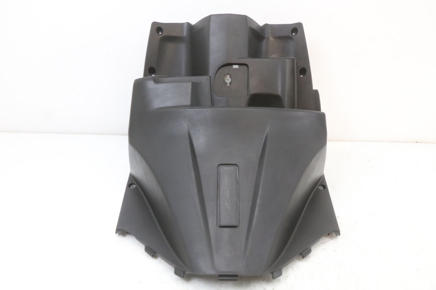 photo de PANNELLO INTERNO JM MOTORS EVOLIS 4T 50 (2018 - 2022)