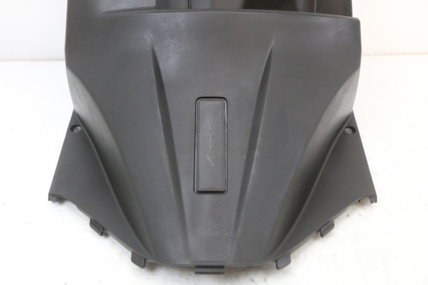 photo de PANNELLO INTERNO JM MOTORS EVOLIS 4T 50 (2018 - 2022)