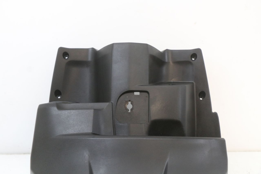 photo de PANNELLO INTERNO JM MOTORS EVOLIS 4T 50 (2018 - 2022)