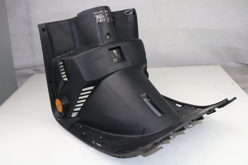 photo de FASCIA INTERNA FALCONBIKE F-125 125 (2007 - 2012)