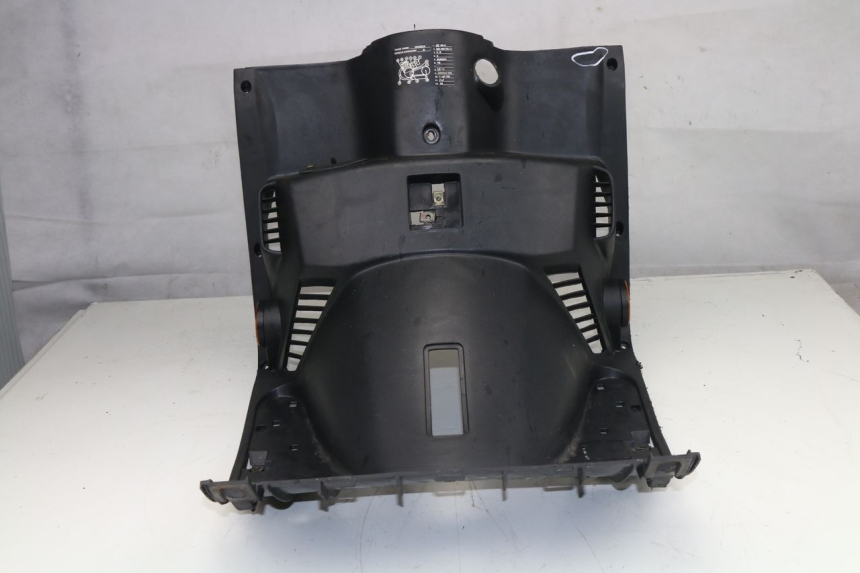 photo de FASCIA INTERNA FALCONBIKE F-125 125 (2007 - 2012)