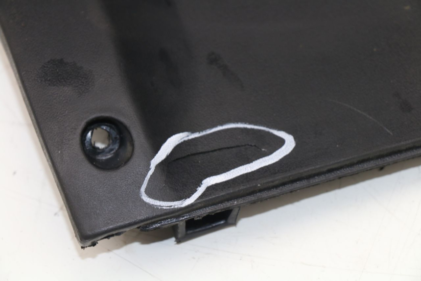 photo de FASCIA INTERNA FALCONBIKE F-125 125 (2007 - 2012)