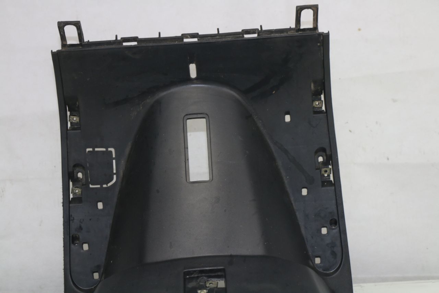 photo de FASCIA INTERNA FALCONBIKE F-125 125 (2007 - 2012)