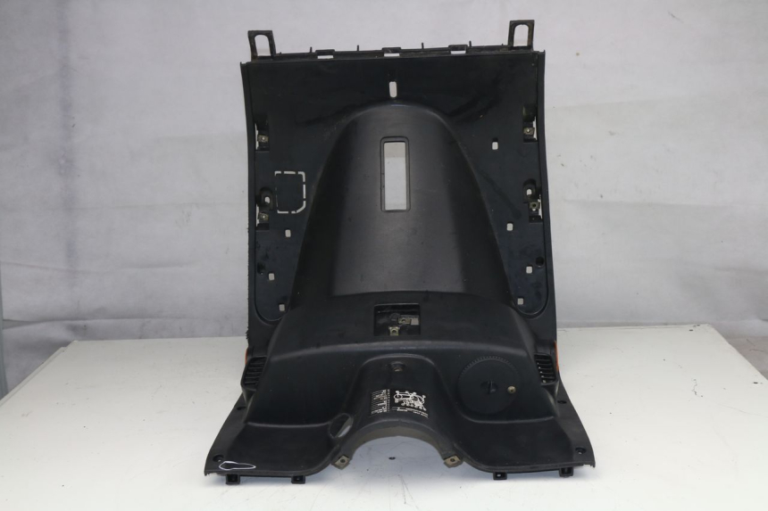 photo de FASCIA INTERNA FALCONBIKE F-125 125 (2007 - 2012)