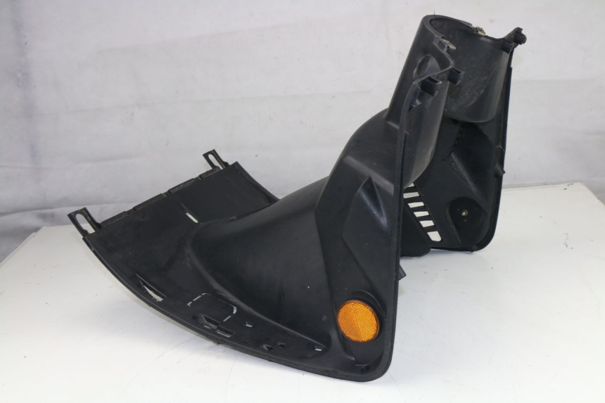 photo de FASCIA INTERNA FALCONBIKE F-125 125 (2007 - 2012)