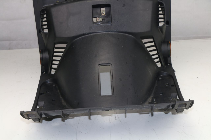 photo de FASCIA INTERNA FALCONBIKE F-125 125 (2007 - 2012)