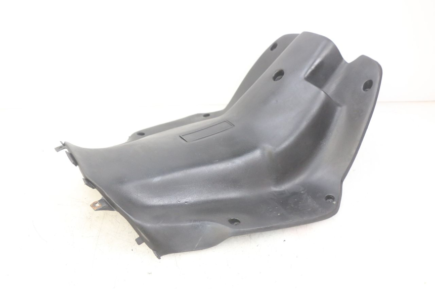 photo de PANNELLO INTERNO KEEWAY F-ACT FACT 50 (2006 - 2011)