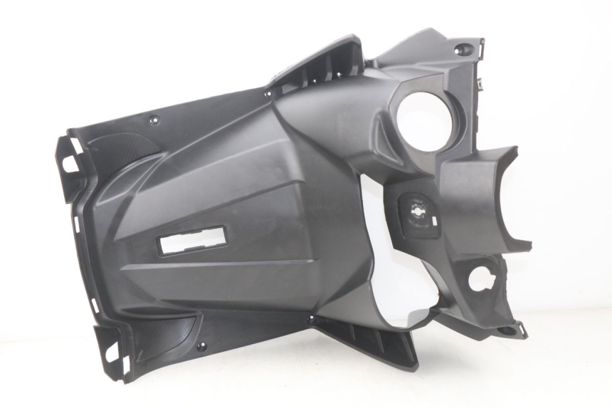 photo de Fascione interno JM MOTORS F45i 4T 50 (2020 - 2023)