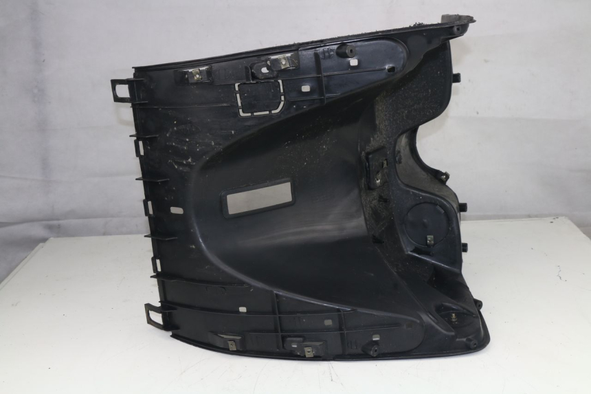 photo de FASCIA INTERNA FALCONBIKE F-125 125 (2007 - 2012)
