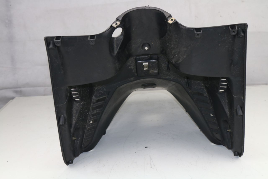 photo de FASCIA INTERNA FALCONBIKE F-125 125 (2007 - 2012)