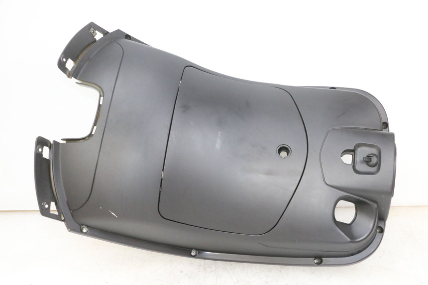 photo de PANNELLO INTERNO BTC FELICE SPORT 50