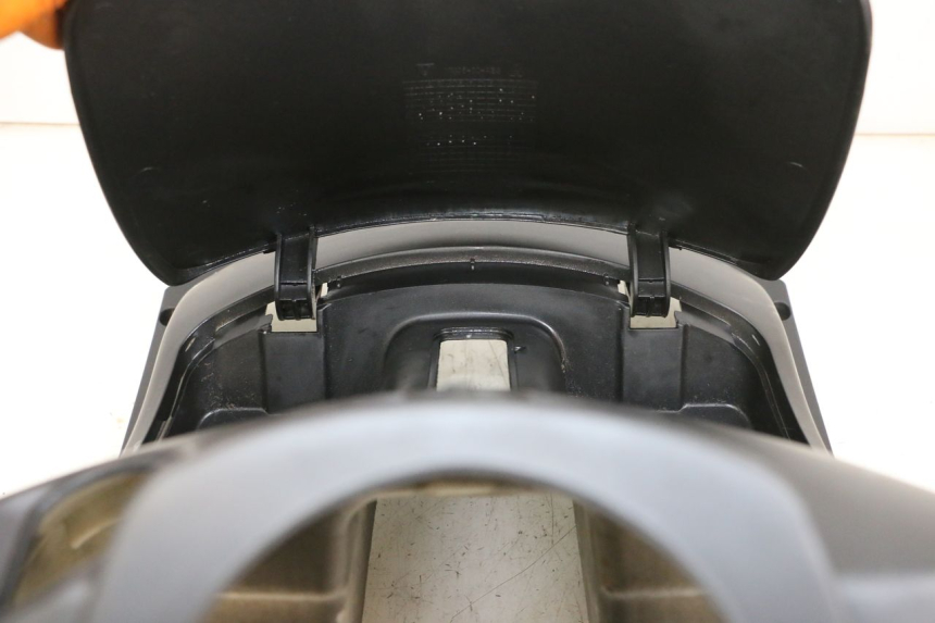 photo de PANNELLO INTERNO BTC FELICE SPORT 50