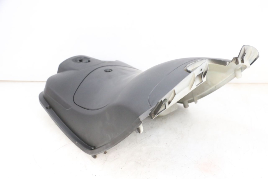 photo de PANNELLO INTERNO BTC FELICE SPORT 50