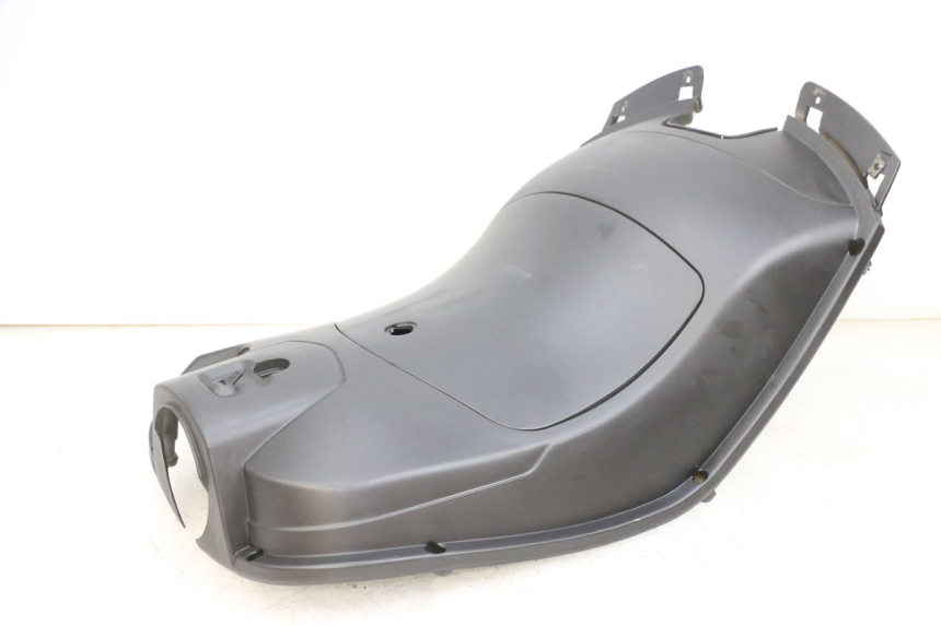 photo de PANNELLO INTERNO BTC FELICE SPORT 50