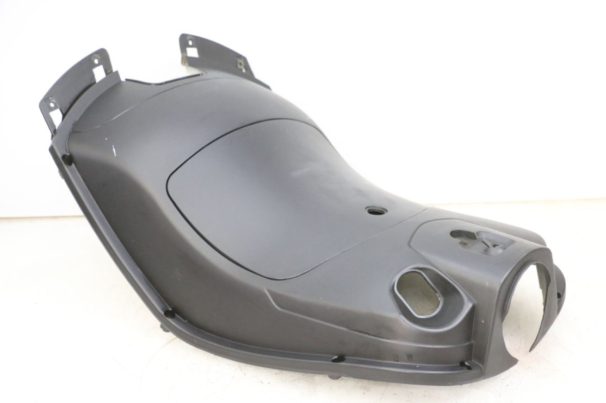 photo de PANNELLO INTERNO BTC FELICE SPORT 50