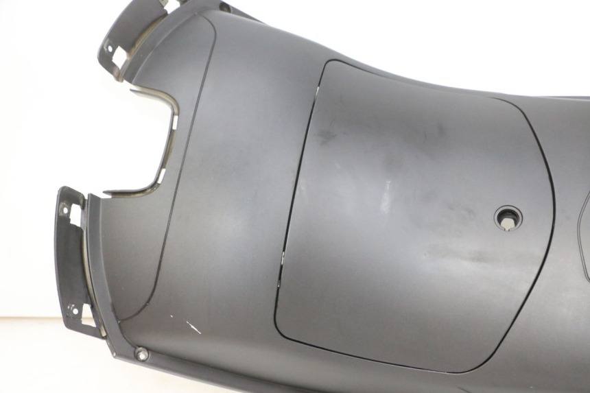 photo de PANNELLO INTERNO BTC FELICE SPORT 50