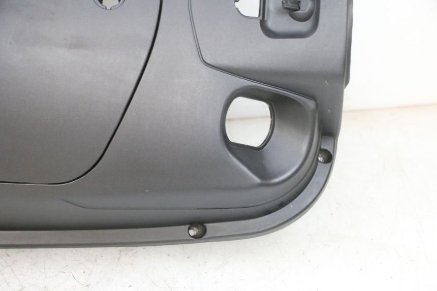 photo de PANNELLO INTERNO BTC FELICE SPORT 50