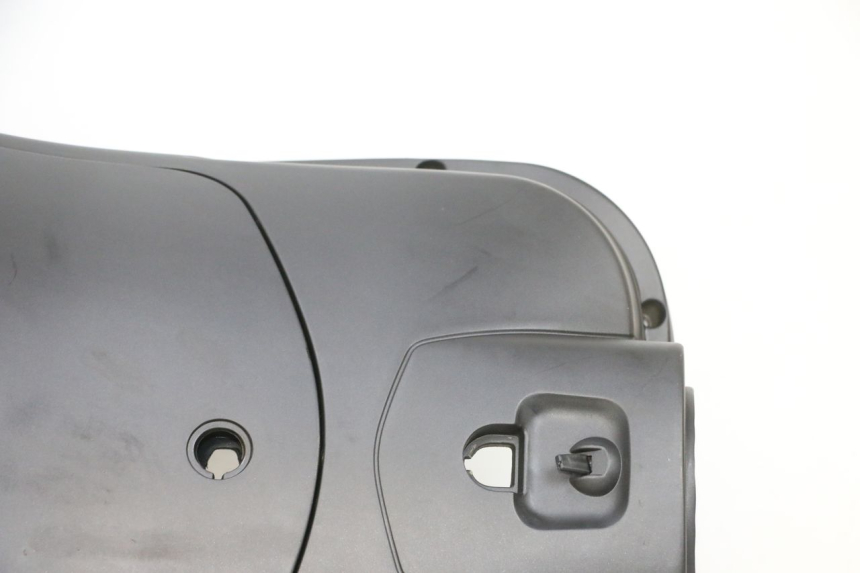 photo de PANNELLO INTERNO BTC FELICE SPORT 50