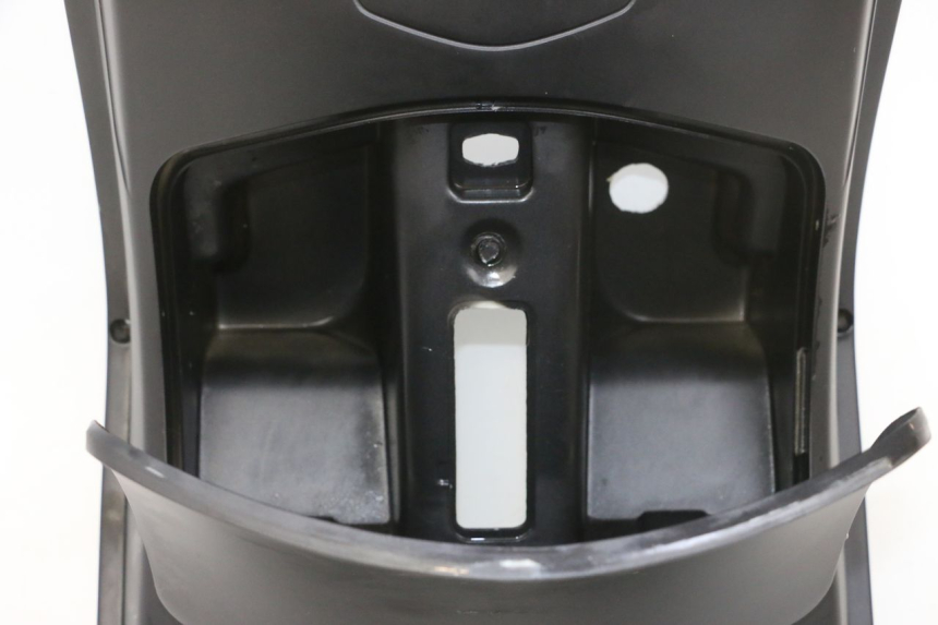 photo de PANNELLO INTERNO BTC FELICE SPORT 50