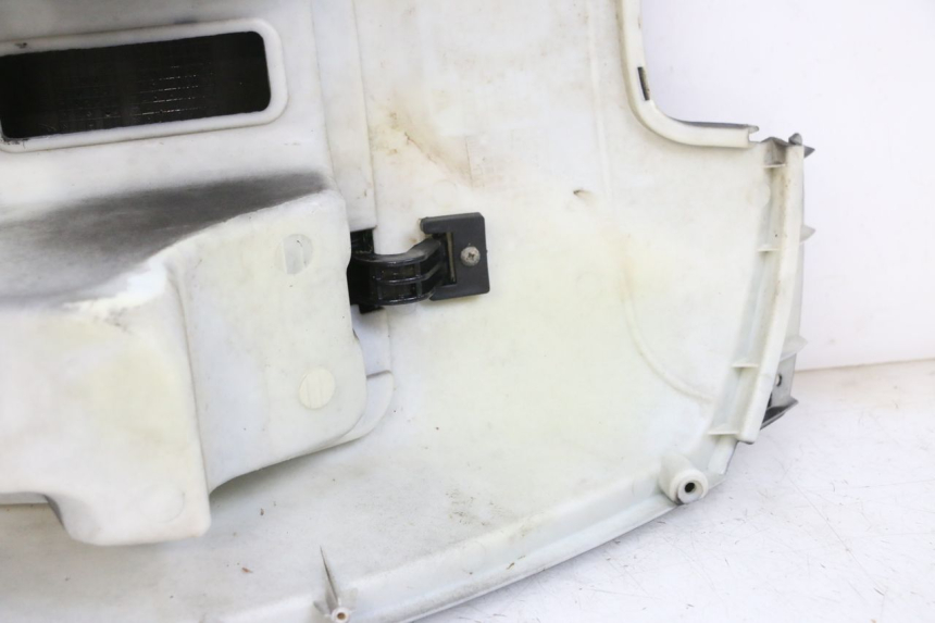 photo de PANNELLO INTERNO BTC FELICE SPORT 50