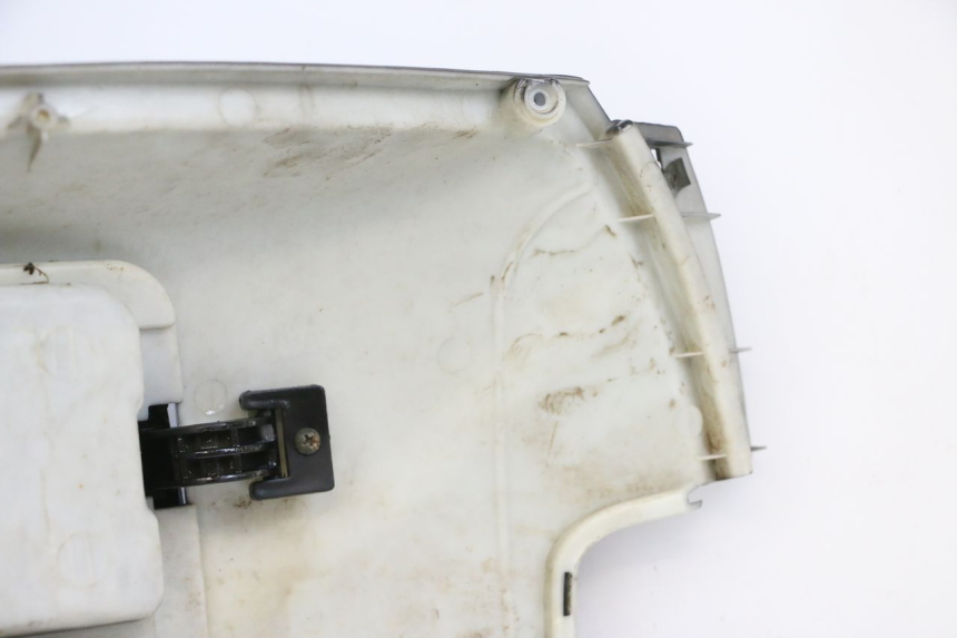 photo de PANNELLO INTERNO BTC FELICE SPORT 50