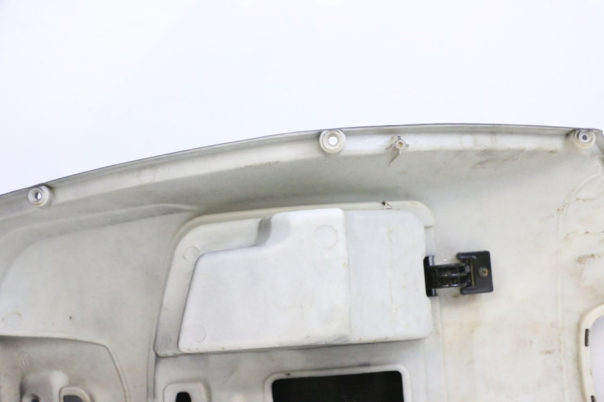 photo de PANNELLO INTERNO BTC FELICE SPORT 50