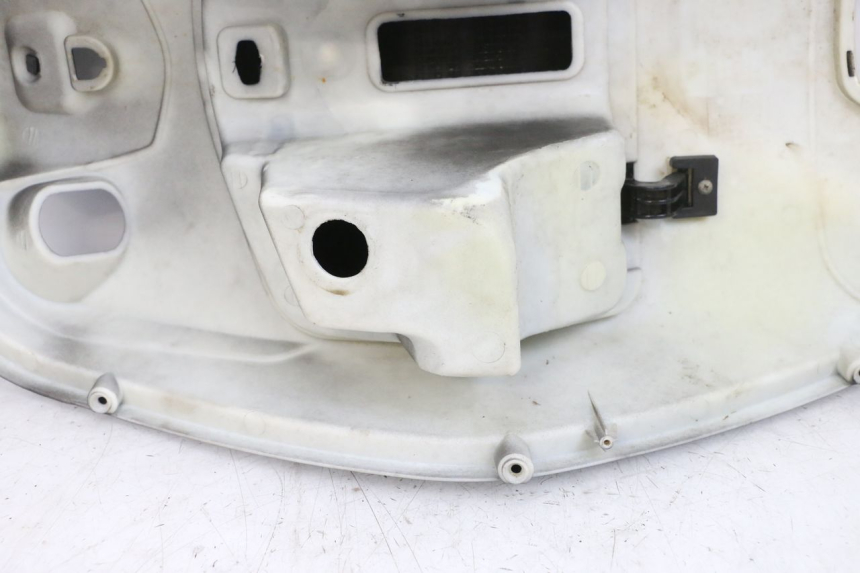 photo de PANNELLO INTERNO BTC FELICE SPORT 50