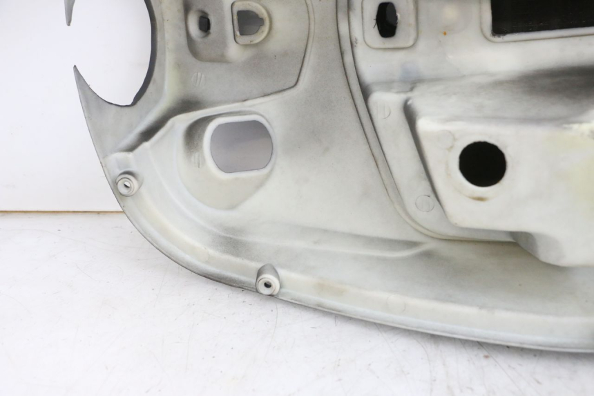 photo de PANNELLO INTERNO BTC FELICE SPORT 50