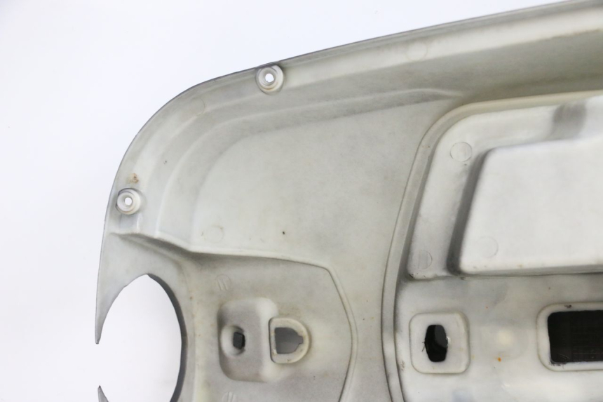 photo de PANNELLO INTERNO BTC FELICE SPORT 50