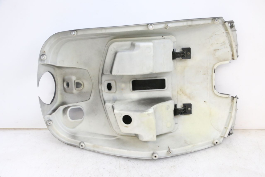 photo de PANNELLO INTERNO BTC FELICE SPORT 50