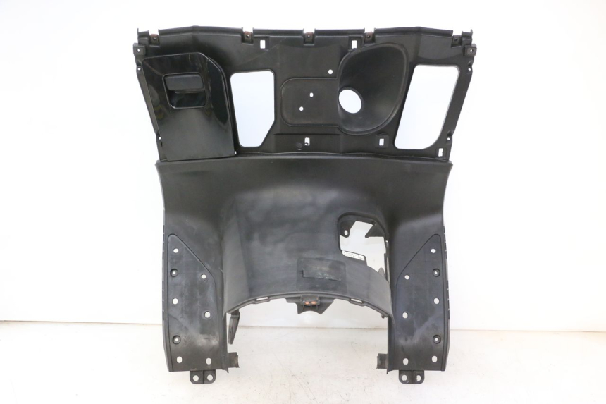 photo de PANNELLO INTERNO HONDA FES S-WING SWING ABS 125 (2007 - 2015)