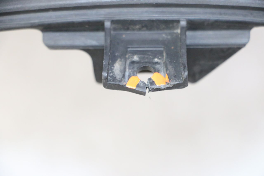 photo de PANNELLO INTERNO HONDA FES S-WING SWING ABS 125 (2007 - 2015)