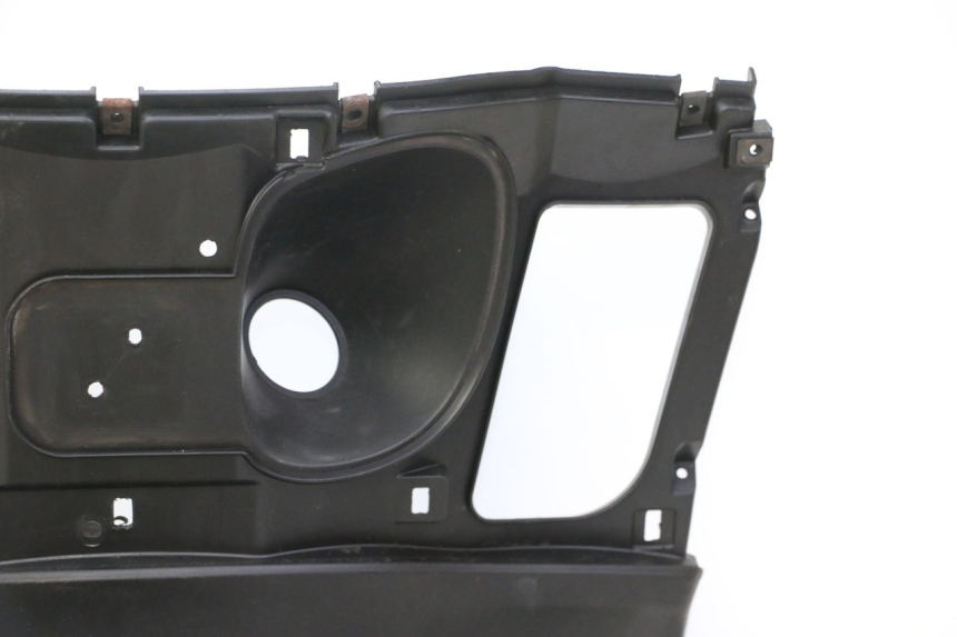 photo de PANNELLO INTERNO HONDA FES S-WING SWING ABS 125 (2007 - 2015)