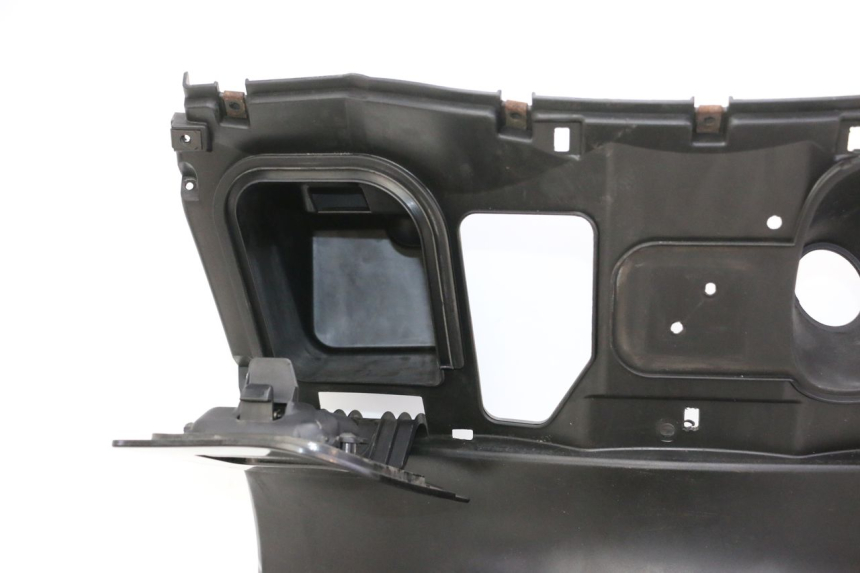 photo de PANNELLO INTERNO HONDA FES S-WING SWING ABS 125 (2007 - 2015)