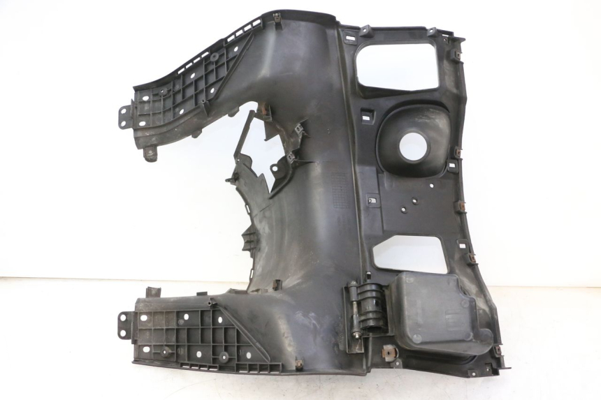 photo de PANNELLO INTERNO HONDA FES S-WING SWING ABS 125 (2007 - 2015)