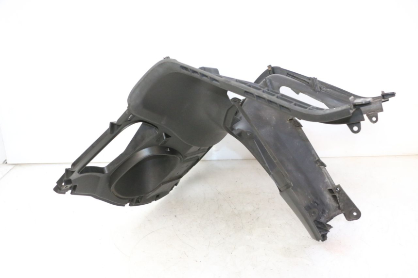 photo de PANNELLO INTERNO HONDA FES S-WING SWING ABS 125 (2007 - 2015)