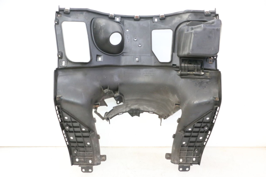 photo de PANNELLO INTERNO HONDA FES S-WING SWING ABS 125 (2007 - 2015)
