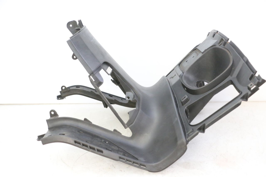 photo de PANNELLO INTERNO HONDA FES S-WING SWING ABS 125 (2007 - 2015)