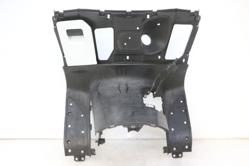 photo de PANNELLO INTERNO HONDA FES S-WING SWING ABS 125 (2007 - 2015)