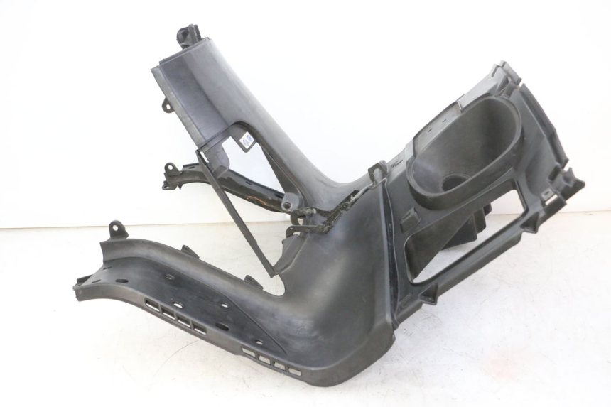 photo de PANNELLO INTERNO HONDA FES S-WING SWING ABS 125 (2007 - 2015)