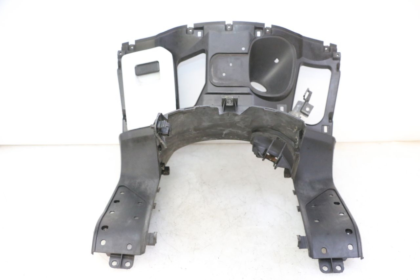 photo de PANNELLO INTERNO HONDA FES S-WING SWING ABS 125 (2007 - 2015)